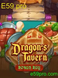 DragonsTavern