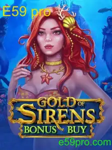 GoldofSirensBonusBuy